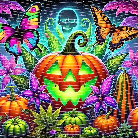 20oz integrate-EJ-4809